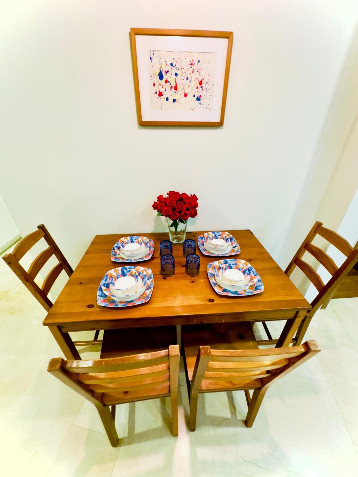 Vortex Suites Klcc Homes-365 Κουάλα Λουμπούρ Εξωτερικό φωτογραφία