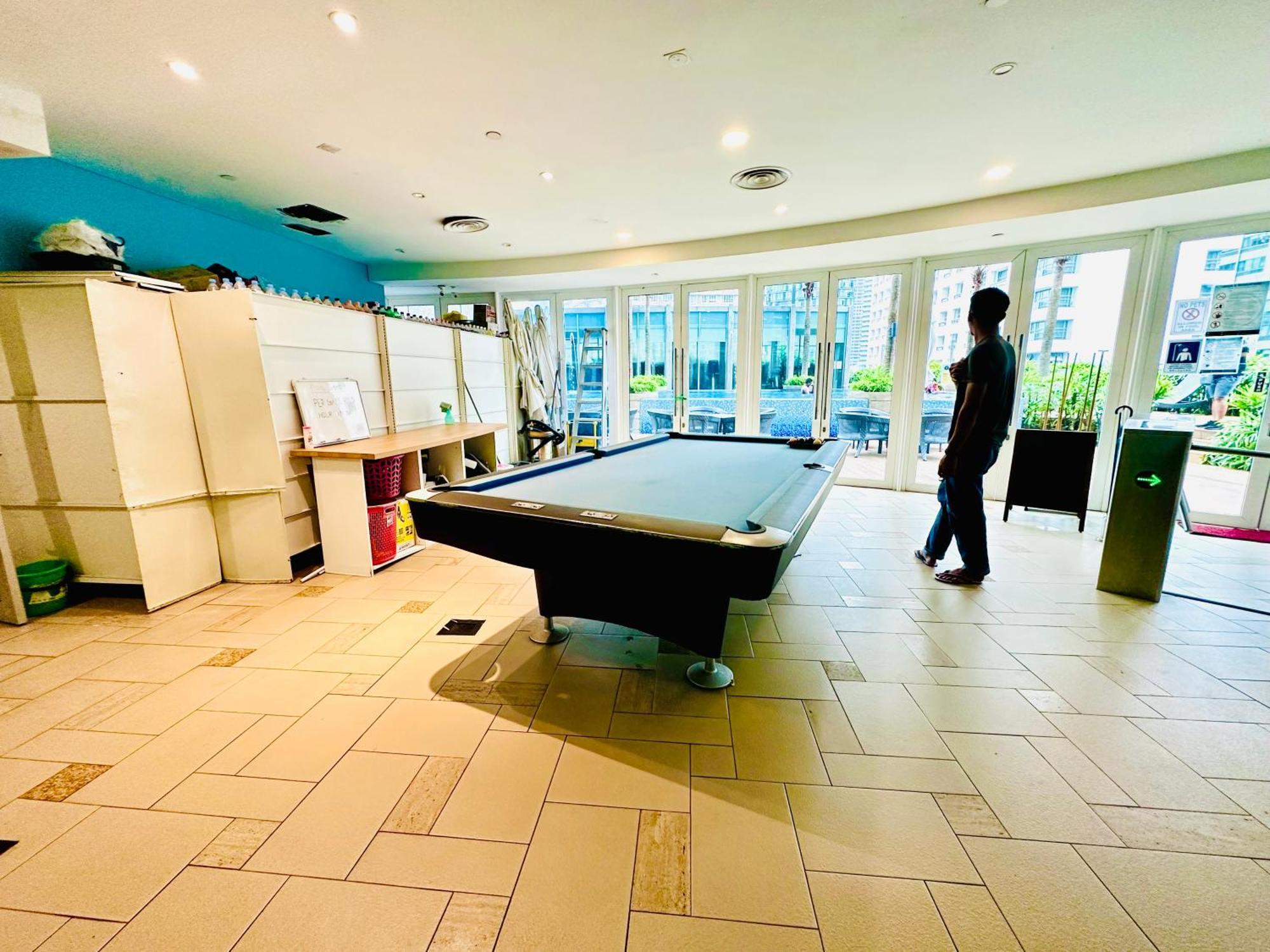 Vortex Suites Klcc Homes-365 Κουάλα Λουμπούρ Εξωτερικό φωτογραφία