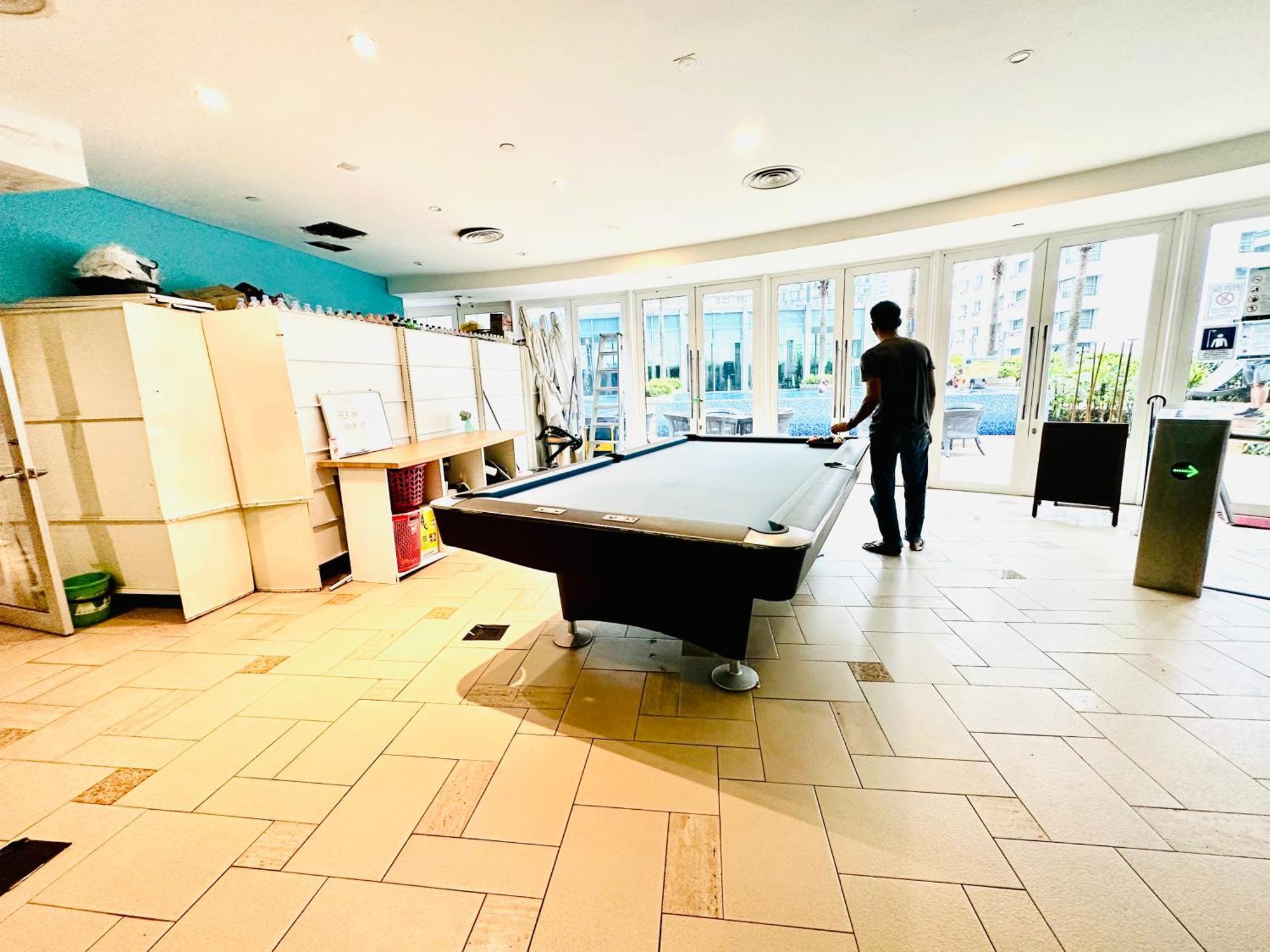 Vortex Suites Klcc Homes-365 Κουάλα Λουμπούρ Εξωτερικό φωτογραφία